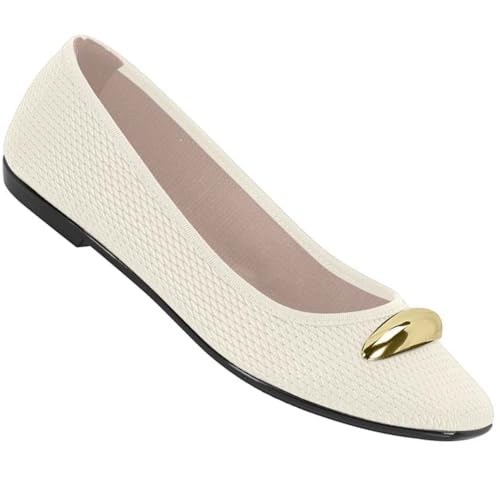 Sapatilha Moleca 5729.131 Feminina