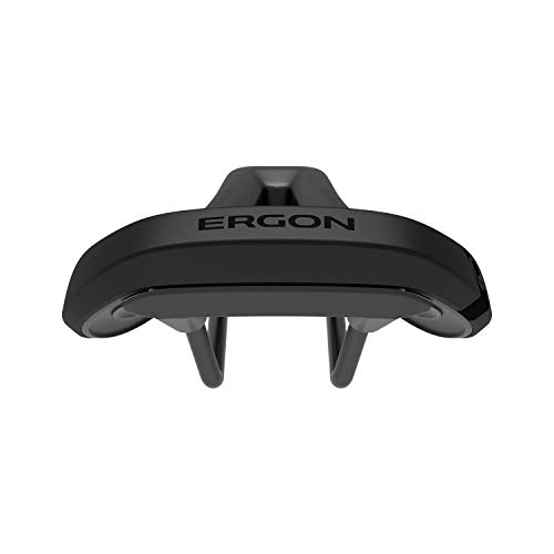Selle de vélo femmes Ergon SM E-Mountain Pro VTT confort