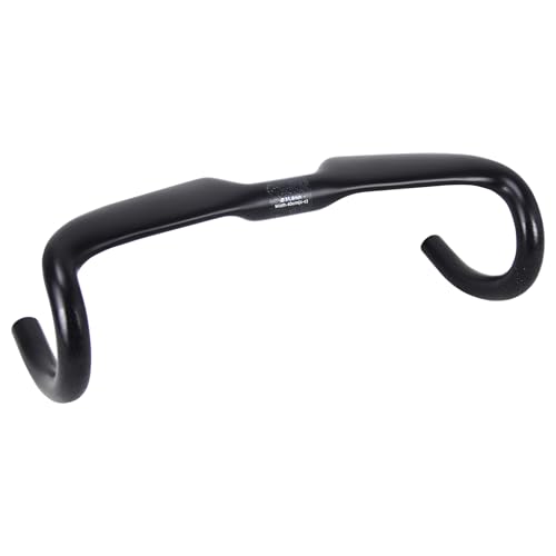 RXL SL manillar carbono de carretera 31.8mm UD mate enrutamiento interno manillar carretera carbono 400mm