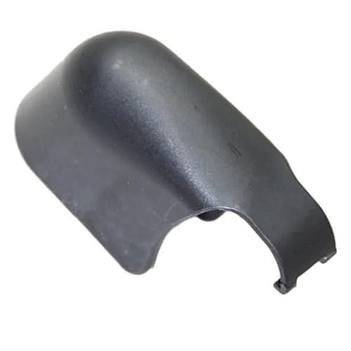 Cache-écrou d'essuie-glace arrière 85244-52010 capuchon de bras pour Yaris 2000-2005