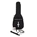 Set de Guitarra Electroacústica con Cutaway + Amplificador de 15 W Blue