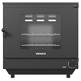 FORNO INDUSTRIAL FI 77L DE BANCADA GAS GLP