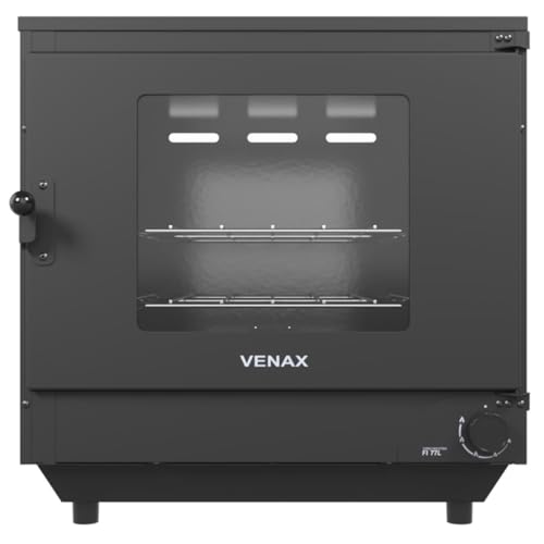 FORNO INDUSTRIAL FI 77L DE BANCADA GAS GLP