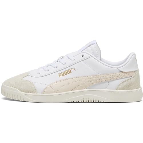 Image of Puma Womens Club II Era