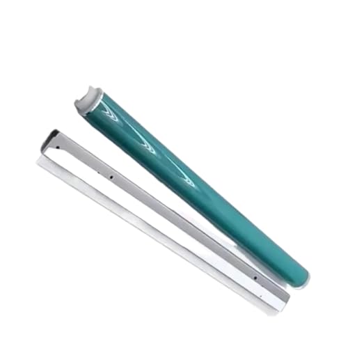 Kit de reconstruction tambour C-EXV51 pour corriger les traces d'impression Canon