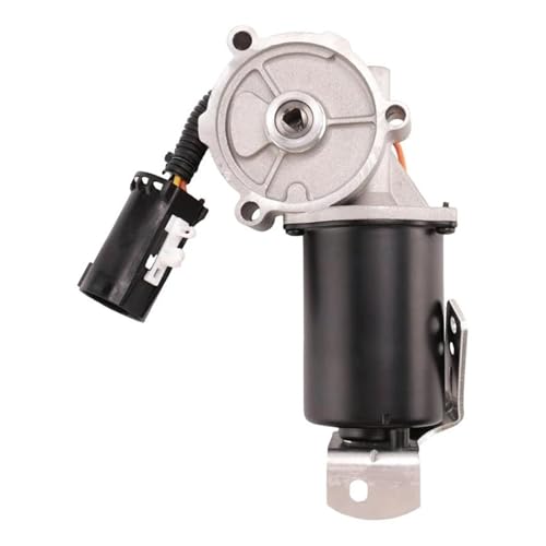 Moteur de boîte de transfert 47303H1000 pour Hyundai Terracan 2001-2006