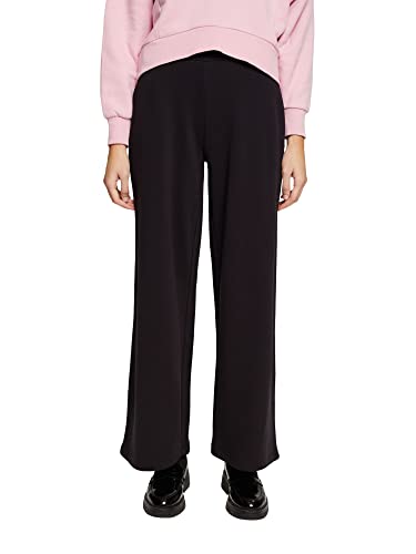 Pulsa para comprar en Amazon