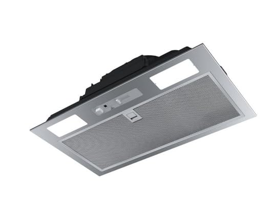 ROBLIN Groupe filtrant 5961387