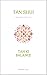 Tan Shui: Tan Ki Balance (Italian Edition)
