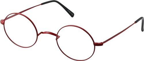 [t[pX] ۃKl   Eh bh  Y fB[X I] Kl { F-148 11 43