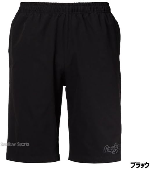 横浜高校 横T Lサイズ 練習用シャツ 横浜高校 野球部 練習用シャツ