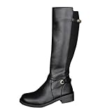 jb martin 1 freeze bottes souples femme bottes montantes à lacets femme dame bottines à lacets bottes femme elégantes femmes bottes hautes genoux bottes d'équitation pour femmes bottines femme automne hiver vintage mode cuir bottes longues à fermeture éclair latérale pour femmes bottes femme de la mode automne/hiver cuir verni talon bloc bottes mi-mollet extensibles bottes à talons hauts fold over bottes knee high pour femme bottes longues pour femme bottes au-dessus du genou pour femmes bottes femmes de cowboy femmes sport retail