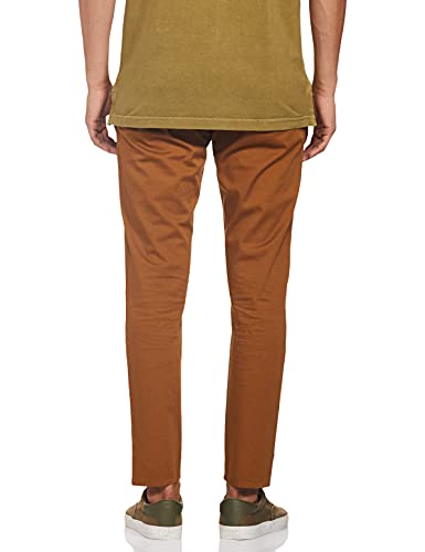 Image of Integriti Mens Pants