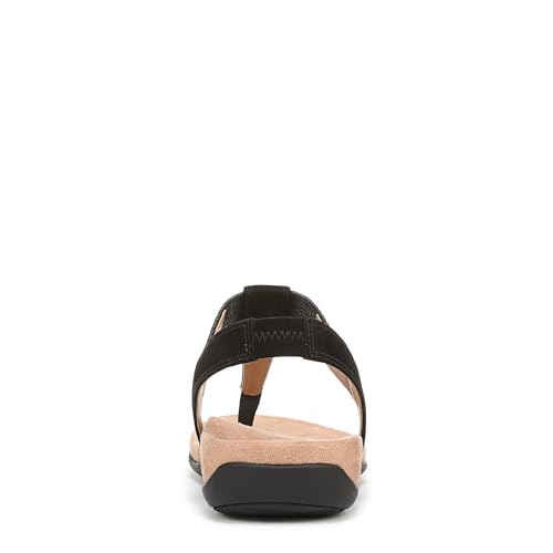 Image of Vionic womens Brea Ankle Straps