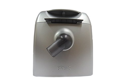 Image of Auto CPAP Sleep Apnea Device Sweden