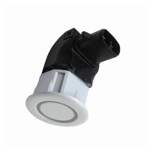 Compatible With IS300 GSE22 GS350 GRS196 GS460 URS190 GS450h GWS191 IS250C GSE20 IS300C GSE22 89341-30010 カーアシスト逆転センサーと互換性あり PDC