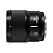 Panasonic LUMIX S Series Camera Lens, 35mm F1.8 L-Mount Interchangeable Lens for Mirrorless Full Frame Digital Cameras, S-S35