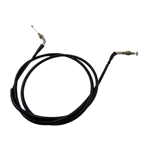 Poignée d'accélérateur bloquée sur CF600-5 U6 ? Réparez avec la pièce 4050-101500
