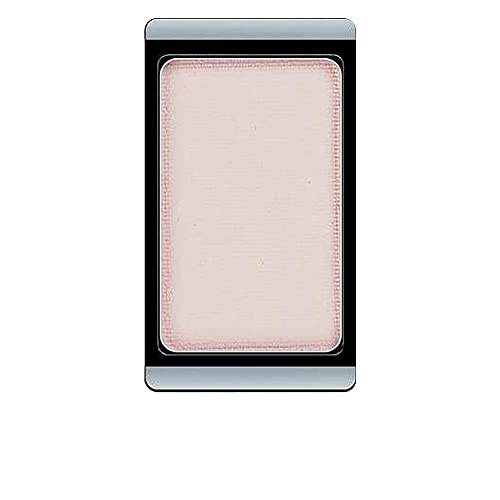 ARTDECO Eyeshadow Natur- und Beigetöne- Intensiver matter Lidschatten für einen unwiderstehlichen Look - 1 x 1g