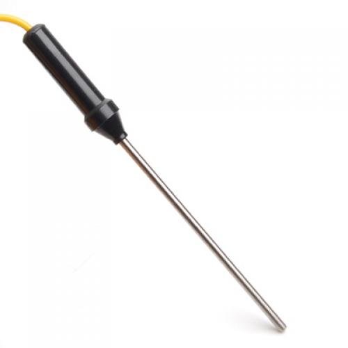 THE STYLE SUTRA K-Type Thermocouple Probe Digital Thermometer 300deg C | 1 x k-Type thermocouple Probe, 1