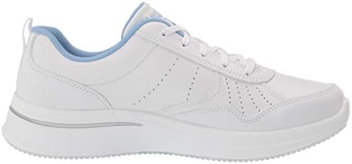 Skechers Women's Go Walk Steady Sneaker 