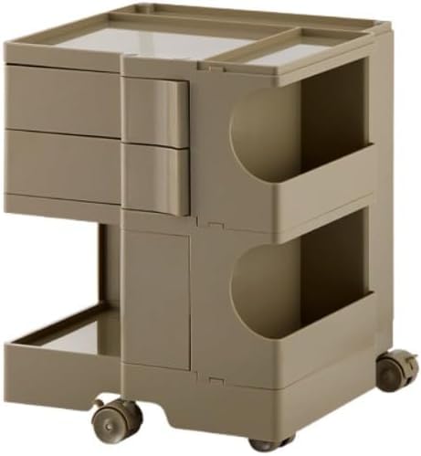 AZIEBAY oƃLX^[ẗړ\ȃTChe[uAXȎ[IA2iLb`SAItBXƃLb`̗ł̎gpɓKĂ܂B