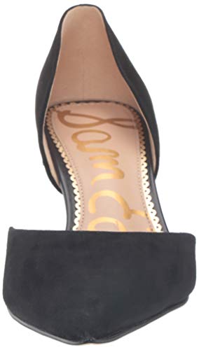 Sam Edelman Women's Jaina Pump2