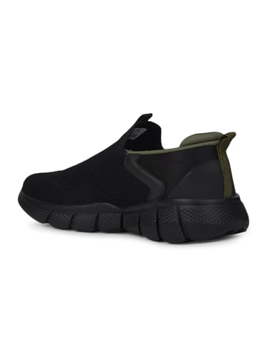 Image of Power Mens Shoes Loafer