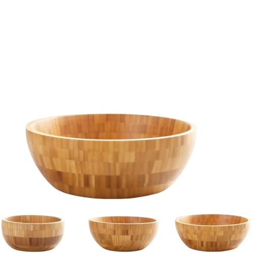 ZekonoaؐaT_{EA|ؐ{EAAha}XNA傫TCY̗蔫ANŊɗDAvŐ􂢂₷A[^ŔюUɂA@\~`aH (傫Ȓ|{EA25×8cm)