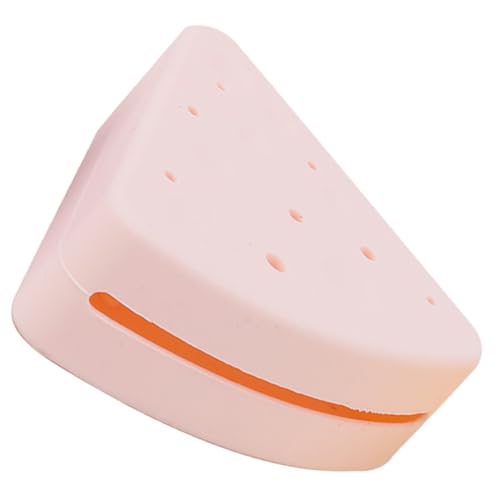 VILLFUL �O�p�`�p�E�_�[�p�t���[�P�[�X ��?�f�� �ʋC�t�� ���σX�|���W�z���_�[ �R���p�N�g�Ōg�ѕ֗� �����������ϗp�X�|���W���[�{�b�N