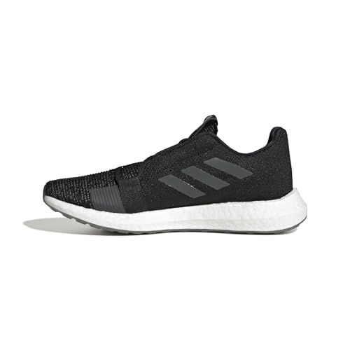 Image of Adidas Men's Superstar Shoes
