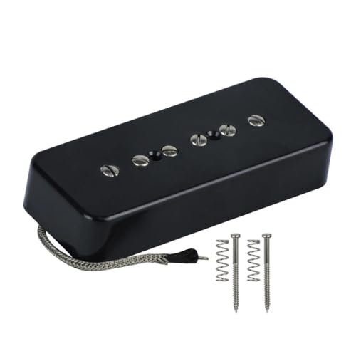 1PC 5 M^[sbNAbv P90 sbNAbvM^[ANZT[lbN/ubWAN[/ubN/CG[I(Neck Black)