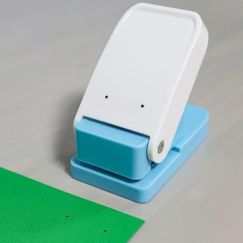 Neakarfer- XNbvubN 1C` 25mmTCYXNGAp`蓮o[G{X~j1C` @diy蒠Zp[^q蓮G{X (CO) [sAi]