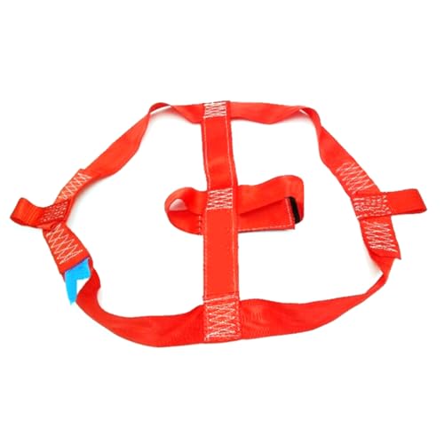 Correas De Amarre Para Motocicleta, Correa De Amaerre Universal Para Rueda Trasera De Motocicleta, Transporte De Rueda Trasera De Moto, Correa De Amarre Fuerte, De Correas Para Ruedea De Coche