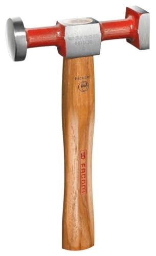 FACOM-Marteau Postillon 861D.26