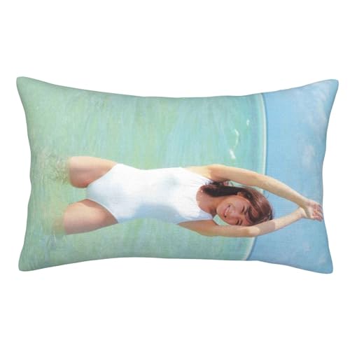 SYPPCH H^ Jo[ `Jo[ CeA \t@[pNbVJo[  Jo[ʈꕿ ӂ蔧G ʋC50x75cm