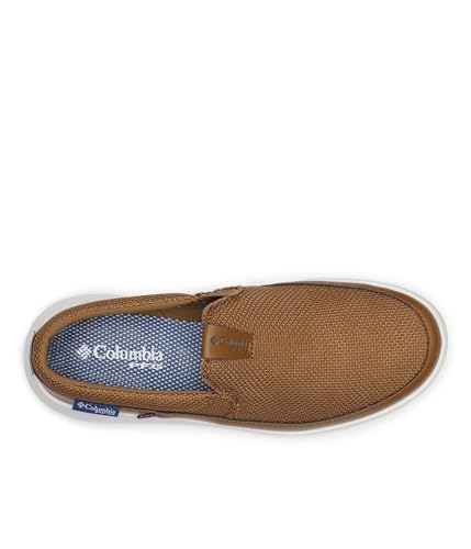 Image of Columbia Boatside PFG