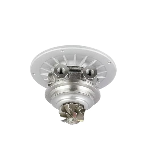 ターボカートリッジはいすゞトルーパー 3.1 TD 4JG2-TC 4JX1 8970863431 8970863433 8971480750 VA430023 タービン充電器コア 1991-