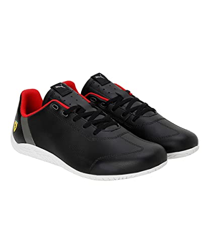 Image of Puma Unisex Adult Ferrari Rdg Cat Sneaker