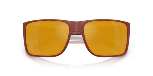 Image of Badlands Sunglasses by Native Eyewear