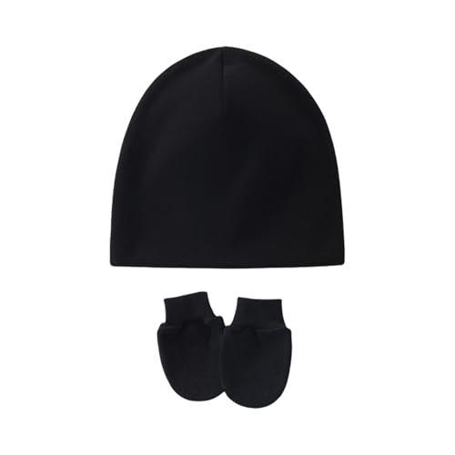 [C&L CHILANG] 2 s[X/Zbgxr[XqVXqa@ő/vgp^[ƃ}b`ORXNb`ܖʒc