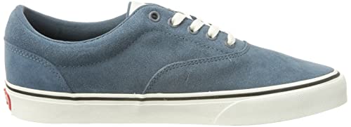 Image of Vans Kids' Ward Sneaker