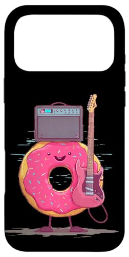 ʔ~[WV h[ic M^[AvRX`[ X}zP[X iPhone 17 Pro Max p