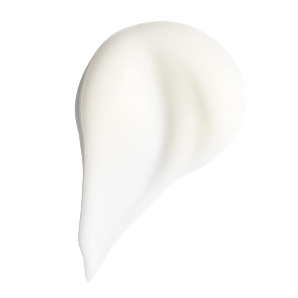 Yves Rocher Anti-age Global, cura degli occhi, antietà, cura contro rughe e occhiaie, texture in gel leggero per una sensazione piacevole e fresca, 15 ml