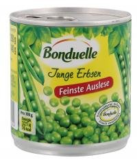 Preisvergleich Produktbild Der letzte Zug nach Berlin ! (Rekvijem )