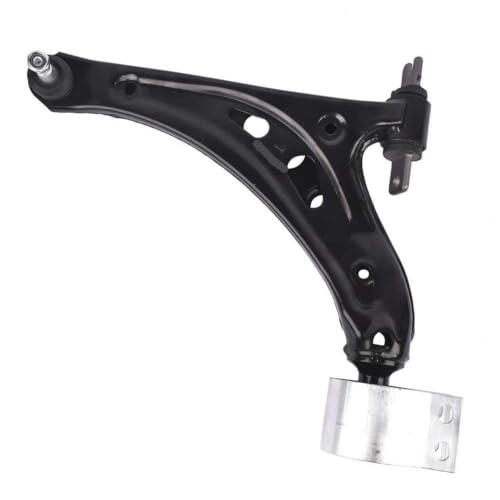 Control Arm Acadia 2017-2019 AP02 Solution Claquement Train Avant Gauche Rotule