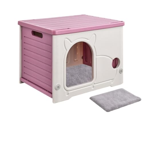 MCSWSEE OLnEX Op h ϋv ybgnEX|L nEX  L O ɂ҂ ȒPg fMfނňNK L̂߂̈SȉOQ ([Ybh,LnEX{Rbg}bg)