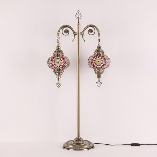 gRUCN ^tAv 2̃O[ut bRX^hCg Ibg} \t@TCh fR[V xbh[ArO[Ao[AJtFp ǏptAv 92cm,