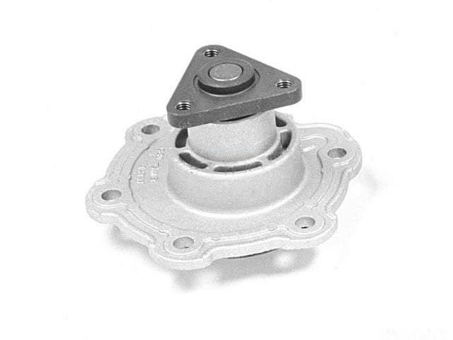 Water Pump for 1993-1999 Saturn SW1
