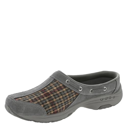 Image of Easy Spirit Travelport Women's Slip On